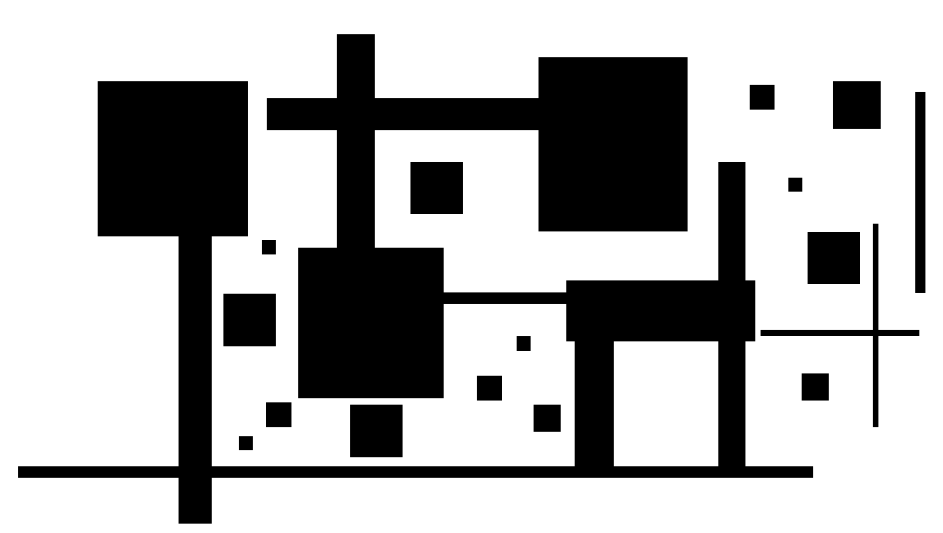 WeirdArt1 thumbnail
