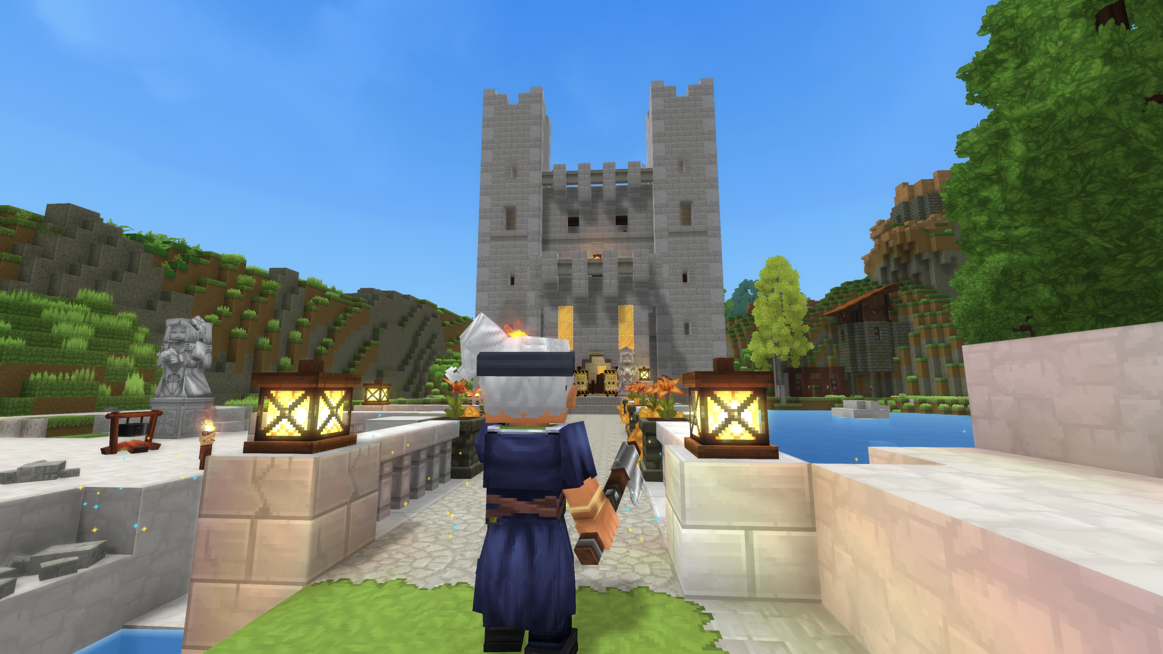 Hytale thumbnail