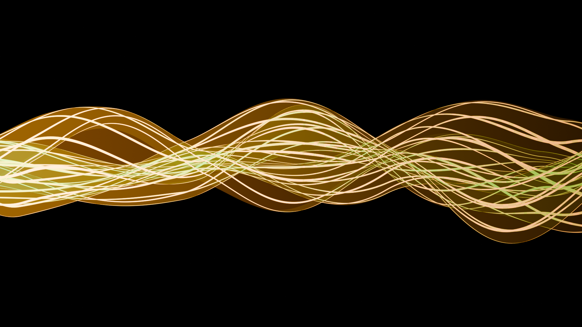 renders thumbnail